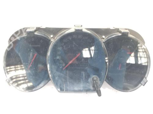 Used Instrument cluster SUZUKI GRAND VITARA II (JT, TE, TD) 1.9 DDiS All-wheel Drive (JT419, TD44, JB419WD, JB419XD,... (129 hp) 26692574