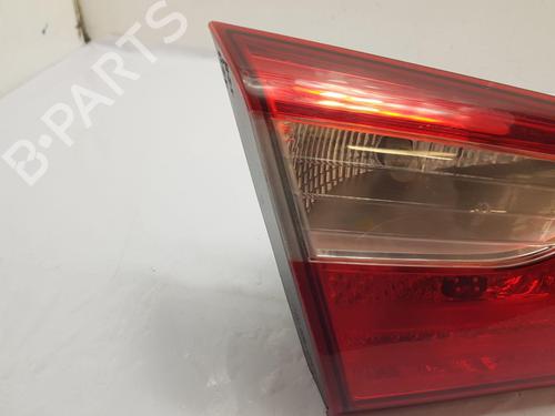 Left tailgate light HYUNDAI i30 (GD) 1.4 | BP25461710C79 