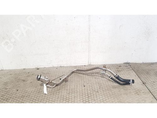 Used Pipe Pipe 38292622 38292622