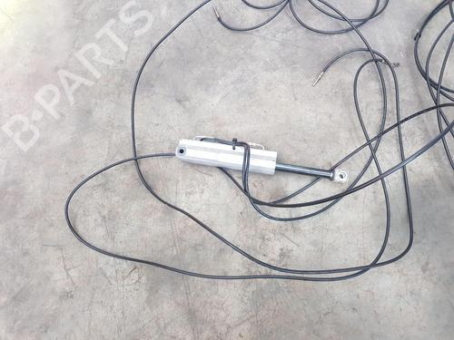 Other MERCEDES-BENZ SLK (R170) 230 Kompressor (170.449) | BP29597766O1 