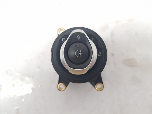 Used Headlight switch Headlight switch 37585042 37585042
