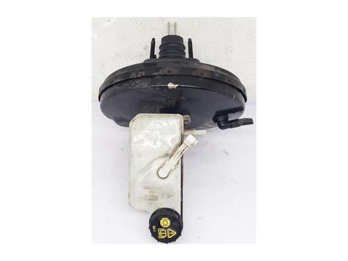 Used Servo brake FORD FOCUS II (DA_, HCP, DP) 1.6 (100 hp) 22663467