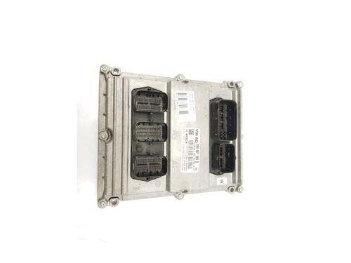 engine-control-unit-ecu-audi-q7-4mb-4mg-4mq-2015-35967013 main image