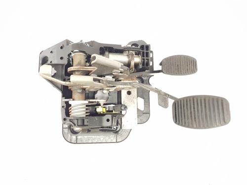 Pedal FORD KA (RU8) 1.2 | BP40463403I4 - Image 3