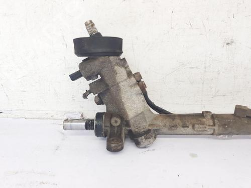 Steering rack VW FOX Hatchback (5Z1, 5Z3, 5Z4) 1.2 | BP25883659M22 
