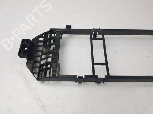 Support BENTLEY CONTINENTAL Coupe (3S3) 6.0 W12 AWD | BP39472226C155 - Image 2