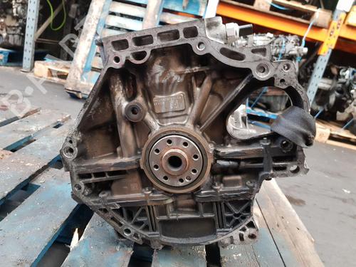 Andre VAUXHALL ASTRA Mk VII (K) (B16) 1.4 Turbo | BP29839826O1