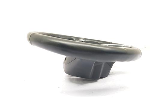 Rat FORD MONDEO V Turnier (CF) 2.0 TDCi | BP32003923C49  - Image 7