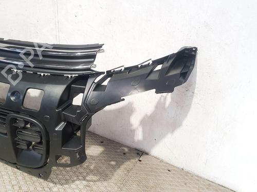 Grille CITROËN C3 AIRCROSS II (2R_, 2C_) 1.2 PureTech 110 (2RHNZB, 2RHNZW, 2RHNPX, 2RHNPJ) | BP29756041C40