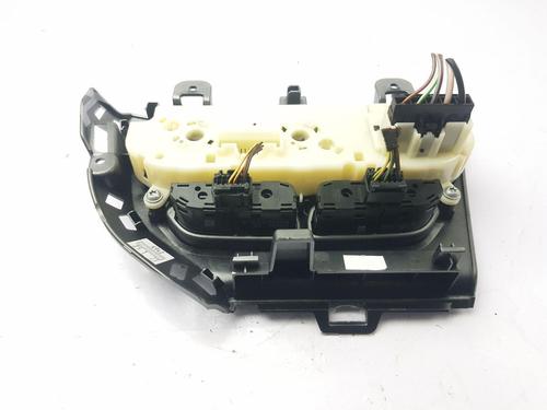 Climate control FORD FOCUS III 1.0 EcoBoost | BP36144442I5 - Image 9