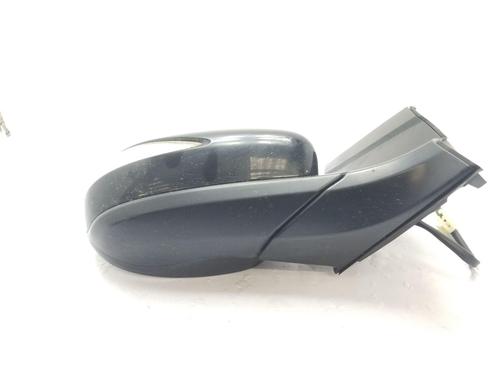 Right mirror HONDA CIVIC VIII Hatchback (FN, FK) 2.2 CTDi (FK3) | BP28104866C27 