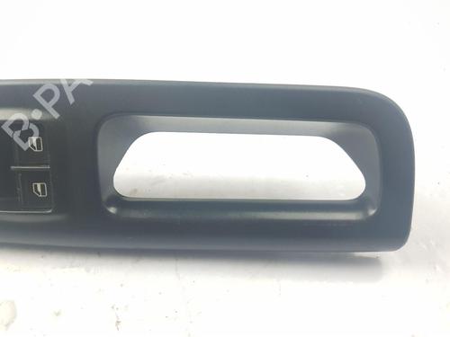 Right front window switch SKODA OCTAVIA II Combi (1Z5) 1.9 TDI | BP38268458I26 - Image 3