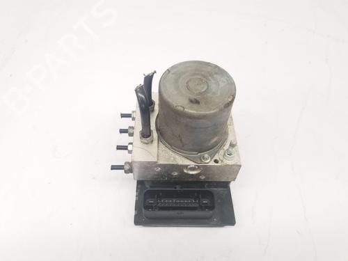 ABS Bremseaggregat ABS Bremseaggregat 39465690 39465690