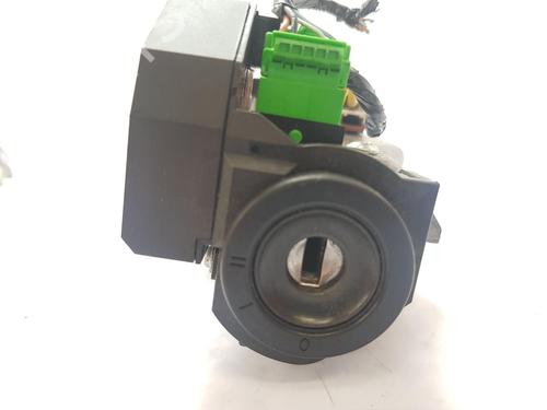 Ignition barrel HONDA CIVIC VIII Hatchback (FN, FK) 1.8 (FN1, FK2) | BP28444354M48