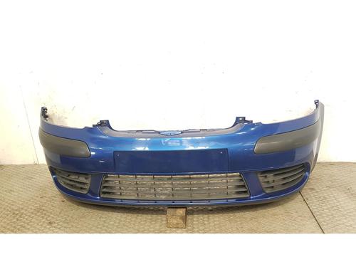 front-bumper-vw-golf-plus-v-5m1-521-2004-2005-2006-2007-2008-2009-2010-2011-2012-2013-39137050 main image