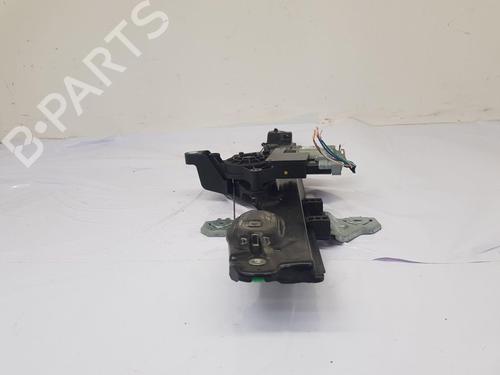 Front right window mechanism NISSAN PULSAR Hatchback (C13) 1.5 dCi | BP34708821C23 - Image 3