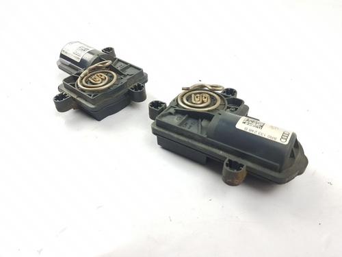 Other AUDI A3 Sportback (8VA, 8VF) RS3 quattro | BP29620418O1 