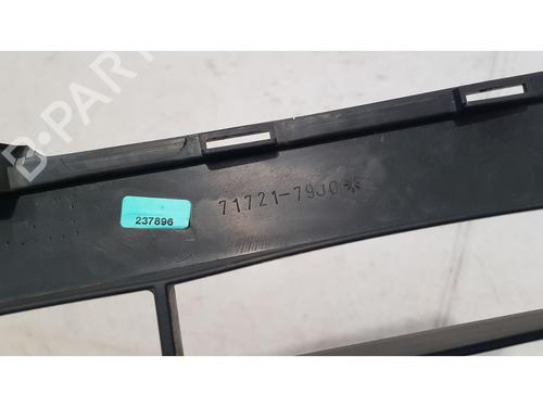 Grill SUZUKI SX4 (EY, GY) 1.9 DDiS 4x4 (RW419D) | BP38461560C40 - Image 13