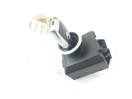 ignition-barrel-mercedes-benz-a-class-w176-2012-2013-2014-2015-2016-2017-2018-31819746 main image