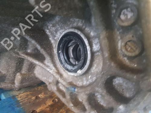 Gearbox HONDA JAZZ IV (GK_) 1.3 | BP30309645M3 - Image 4