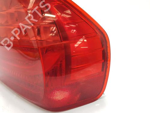 Right taillight BMW 3 (E90) 320 d | BP28049804C35 