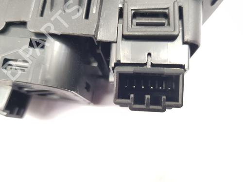 Right front window switch VOLVO V40 Hatchback (525) D4 | BP28329572I26 