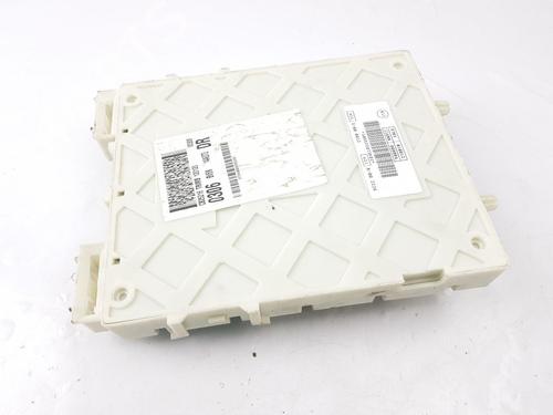 Used Electronic module FORD GRAND C-MAX (DXA/CB7, DXA/CEU) 1.6 TDCi (115 hp) 31722979
