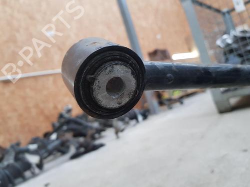 Other MERCEDES-BENZ GLS (X167)  | BP32097817O1 