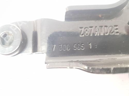 Hinge/Door check strap MINI MINI (F55) Cooper | BP29984446C146 