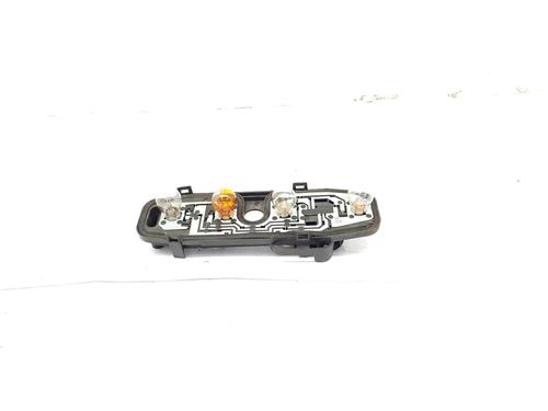 Lamp holder CITROËN C2 (JM_) 1.1 | BP28081241L10 