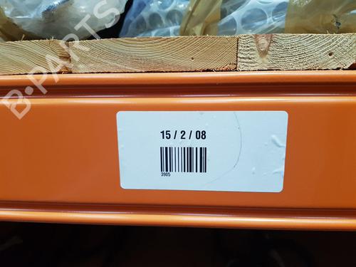 Other NISSAN QASHQAI II (J11, J11_)  | BP30445545O1 