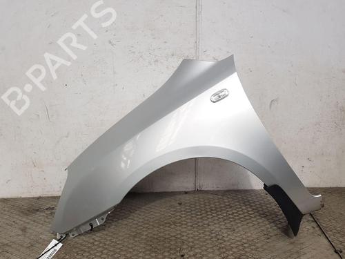 Used Left front fenders Left front fenders KIA CARENS III MPV (UN) 2.0 CVVT (144 hp) 36408783 36408783