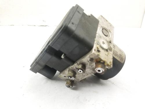 Pompe ABS VAUXHALL ZAFIRA Mk II (B) (A05) 1.8 | BP29378798M43 