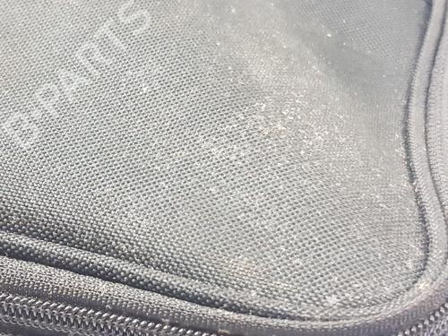 Other TESLA MODEL Y (5YJY) EV Performance All-wheel Drive | BP33443030O1  - Image 6