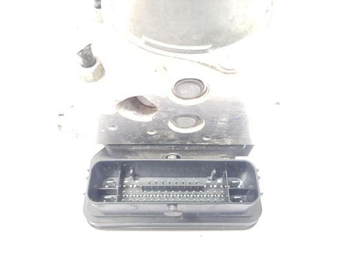 ABS pump MCLAREN 570GT 3.8 | BP22916764M43 