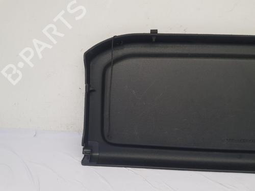 Rear parcel shelf SUZUKI SX4 (EY, GY) 1.6 VVT (RW416, YA21S) | BP30650152C85  - Image 5