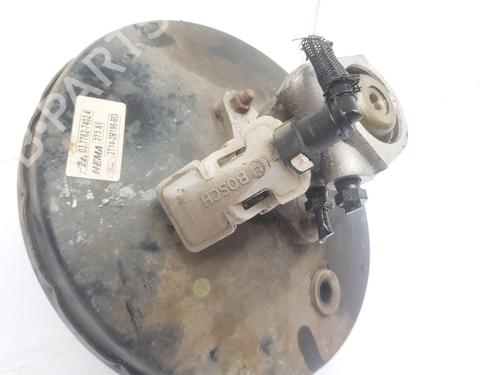 Servo brake FORD TRANSIT CONNECT (P65_, P70_, P80_) 1.8 Di | BP29292781M42