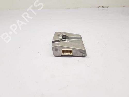 Electronic module KIA SPORTAGE IV (QL, QLE) 1.6 GDI | BP30264544M83 