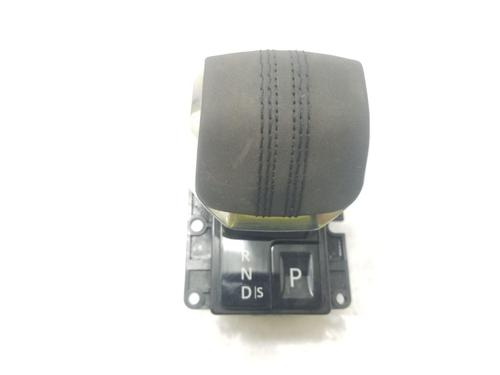 Used Gear lever Gear lever 23263722 23263722