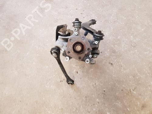 Used Right rear suspension arm AUDI A5 (F53, F5P) RS5 TFSI quattro (450 hp) 32177490