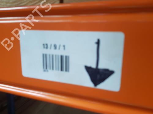 Battery FORD FIESTA VII (HJ, HF)  | BP22674588E11 