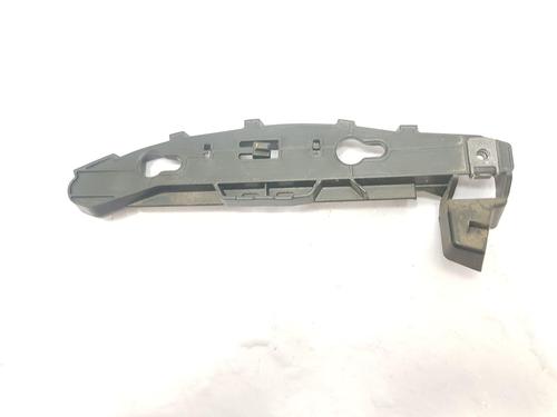 Rear bumper bracket PEUGEOT 208 II (UB_, UP_, UW_, UJ_) 1.2 PureTech 100 | BP29292443C159 