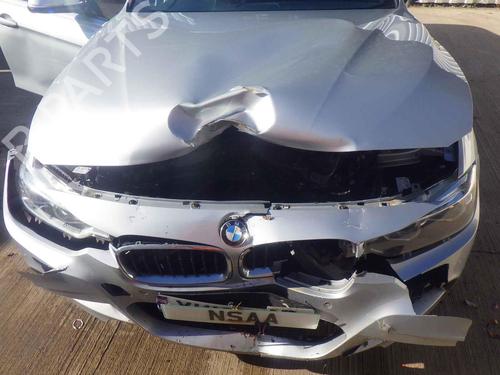 Electronic module BMW 3 (F30, F80) 320 i | BP31346435M83  - Image 9