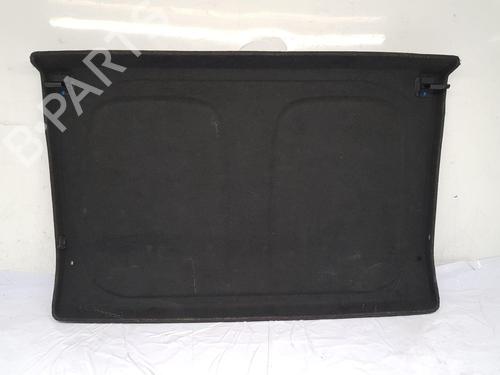 Rear parcel shelf CHEVROLET CRUZE Hatchback (J305) 1.8 | BP32097863C85  - Image 6