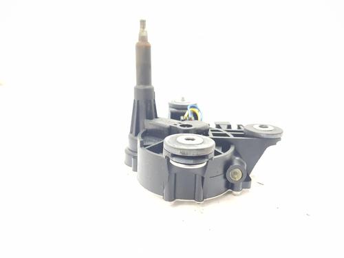 Rear wiper motor FIAT 500 (312_) 1.2 (312AXA1A) | BP25840324M102 