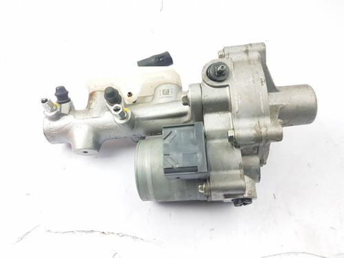 abs-bremseaggregat-honda-jazz-v-gr_-gs_-2020-32352711 main image