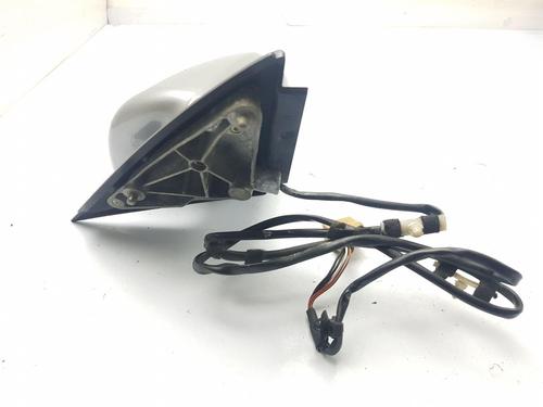 Left mirror AUDI A4 B6 (8E2) 1.9 TDI | BP36642698C26 - Image 2