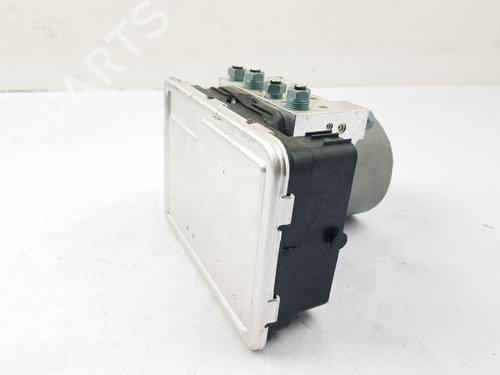 ABS pump BMW 2 Gran Coupe (F44) 220 d | BP29957257M43