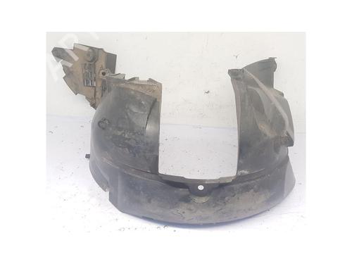 Used Wheel arch DACIA LOGAN MCV II [2013-2025]  22669165