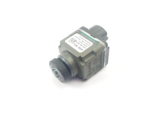 Used Electronic module AUDI Q3 Sportback (F3N) 2.5 RS TFSI quattro (400 hp) 30839980